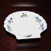 Talerzyk porcelanowy Schonwald Germany 911 