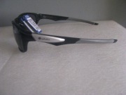 okulary przeciwsłoneczne sport exclusive uv 400 Brandex