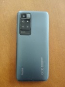 Redmi 10 4/128GB 100% sprawny