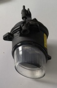 Halogen Lewy Mercedes W212 A2128200956