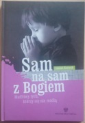 Sam na sam z Bogiem - Janusz Korczak