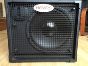 PACZKA BASOWA HEVOS SUPER 12