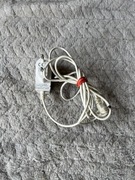 Zasilacz ładowarka HJ-0600300-EU 6V 300mA