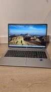 Laptop HP ProBook 450 G10 | i5-1335u(13gen) | 16GB | Gwarancja | Jak Nowy!