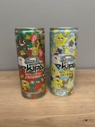 Napój ekipa Zimowy Unikat