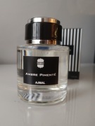 Ajmal Ambre Pimente 100 ml