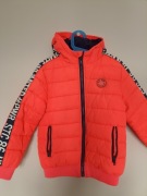 Kurtka Staccato 128-134