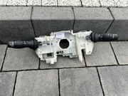 Przełącznik zespolony Renault OE 255670019R B 