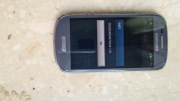 Samsung s3 mini