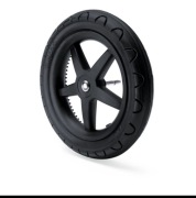 Bugaboo Cameleon 3  Koło Tylne