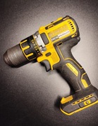 Wkrętarka DeWalt DCD790