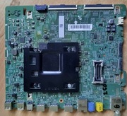 Płyta główna TV SAMSUNG BN94-12646W. BN41-02568B