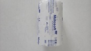 Matosoft podkład podgipsowy 10 cm