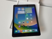 Apple iPad 2018 gen 6 32GB wifi cell zabrudzenia