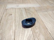 Umarex T4E HDR50 gen 2 klucz pokrętło kapsuły CO2