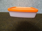 Tupperware Pojemnik do mrożenia 250 ml