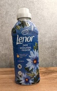 Płyn do płukania Lenor Meeresbrise 36 płukan z Niemiec tylko 11.99zl.