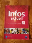 Infos Aktuell 2 