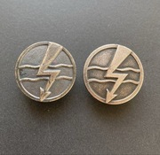 Korpusówki Łączność LWP