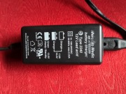 Zasilacz Mercado Medic typ 2240