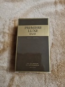 Premiere Luxe Oud Pour Homme edp 75 ml