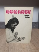 Romanse (Jerzy Urban) SATYRA
