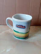 Kolekcjonerski  kubek  PRIMA 