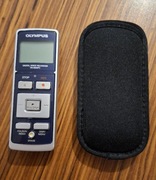 Dyktafon olympus vn-6800PC