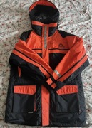 Kurtka żeglarska, sztormiak