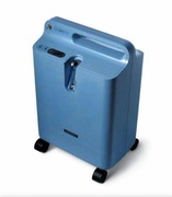 Koncentrator tlenu Philips EverFlo
