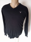 Sweter męski GANT - S