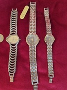 Charles Delon starlet  Jap limited edition vintage ZEGARKI VINTAGE STYL