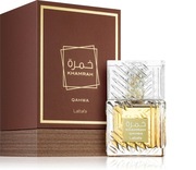 Lattafa Khamrah Qahwa –  5 ml | Oryginalna próbka perfum