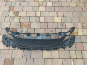 Wzmocnienie stelaż zderzaka peugeot 3008 5008 lift 21- 