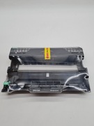 Bęben DR2300 do Brother DR-2300 DCP-L2500 L2520 L2540 L2560 HL-L2300