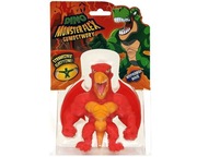 MONSTER FLEX DINO GUMOSTWORY EPEE PTERODAKTYL