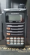 Yaesu ft70de / FM/C4M