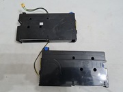 Głośniki do TV Samsung UE65NU7179 BN96-45632C 