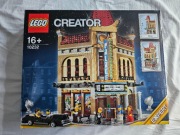 LEGO 10232 Creator Expert Kino Palace
