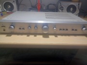 Unitra pw 9010.      .