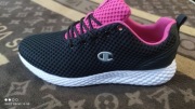 buty champion ROZ. 39