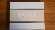 Hugo Boss - Boss Bottled EDP 100ml zestaw