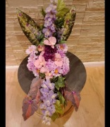 Kompozycja obciążona