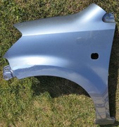 Błotnik Lewy Przód Przedni Daihatsu Sirion 2 II (M3, M300)