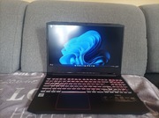 Laptop Acer używany 