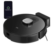 Robot sprzątający Beko RoboSmart