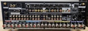 Marantz SR 6012 Kolor Czarny Okazja !!! 