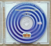 Prasanthi Mandir Bhajans Lord Shiva - bhadźany do Pana Śiwy