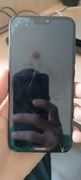 Smartfon Huawei P20 Lite
