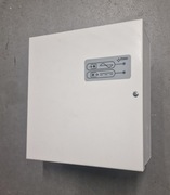 Zasilacz buforowy AWZ100 12V 1A 1,2Ah Pulsar